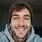 Photo of Oliver H. verified This is Vegas Casino United Kingdom player sharing their testimonial