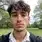 Photo of Thomas R. verified This is Vegas Casino United Kingdom player sharing their testimonial