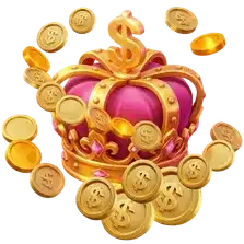 Free spins promotion banner at This is Vegas Casino UK Free spins promotion banner at This is Vegas Casino UK