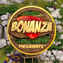 Bonanza Megaways game at This is Vegas Casino for United Kingdom players Bonanza Megaways game at This is Vegas Casino for United Kingdom players