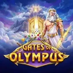 Gates of Olympus game at This is Vegas Casino for United Kingdom players Gates of Olympus game at This is Vegas Casino for United Kingdom players