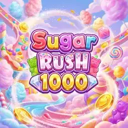 Sugar Rush 1000 game at This is Vegas Casino for United Kingdom players Sugar Rush 1000 game at This is Vegas Casino for United Kingdom players