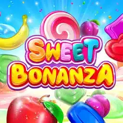 Sweet Bonanza game at This is Vegas Casino for United Kingdom players Sweet Bonanza game at This is Vegas Casino for United Kingdom players