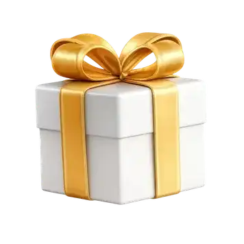 First deposit bonus card for This is Vegas Casino players in the United Kingdom First deposit bonus card for This is Vegas Casino players in the United Kingdom