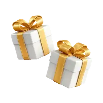 Second deposit bonus card with extra spins at This is Vegas Casino UK Second deposit bonus card with extra spins at This is Vegas Casino UK