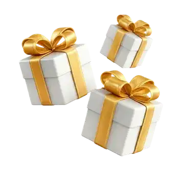 Third deposit reward package for United Kingdom players at This is Vegas Casino Third deposit reward package for United Kingdom players at This is Vegas Casino