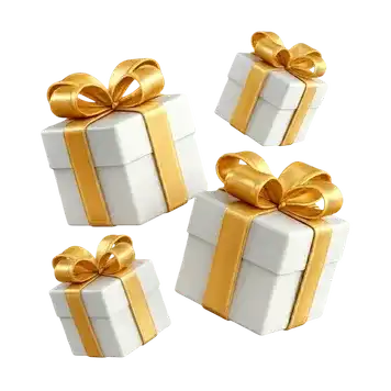 Fourth deposit bonus offer shown for This is Vegas Casino United Kingdom players Fourth deposit bonus offer shown for This is Vegas Casino United Kingdom players