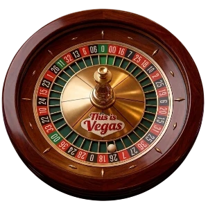 Online casino excitement for United Kingdom players