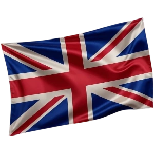 Secure online casino games for United Kingdom