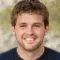 Photo of Harry Taylor, verified This is Vegas Casino United Kingdom player sharing their feedback