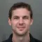 Photo of Thomas Mitchell, verified This is Vegas Casino United Kingdom player sharing their feedback