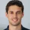 Photo of Daniel Young, verified This is Vegas Casino United Kingdom player sharing their feedback