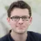 Photo of Edward Murray, verified This is Vegas Casino United Kingdom player sharing their feedback