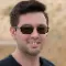 Photo of Noah Graham, verified This is Vegas Casino United Kingdom player sharing their feedback