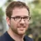 Photo of Joshua Murphy, verified This is Vegas Casino United Kingdom player sharing their feedback