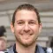 Photo of Thomas Ward, verified This is Vegas Casino United Kingdom player sharing their feedback