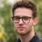 Photo of Michael Cook, verified This is Vegas Casino United Kingdom player sharing their feedback