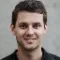 Photo of Henry Clarke, verified This is Vegas Casino United Kingdom player sharing their feedback