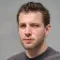 Photo of Liam Hall, verified This is Vegas Casino United Kingdom player sharing their feedback