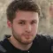 Photo of Leo Roberts, verified This is Vegas Casino United Kingdom player sharing their feedback