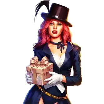 This is Vegas Casino homepage hero banner for United Kingdom players This is Vegas Casino homepage hero banner for United Kingdom players
