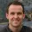 Photo of Oliver Jones, top This is Vegas Casino winner in United Kingdom who won £132,788.51