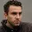 Photo of Edward Johnson, recent This is Vegas Casino winner in United Kingdom who won £715.28