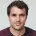 Photo of Harry Taylor, top This is Vegas Casino winner in United Kingdom who won £110,300.56