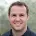Photo of Thomas Collins, top This is Vegas Casino winner in United Kingdom who won £20,318.63