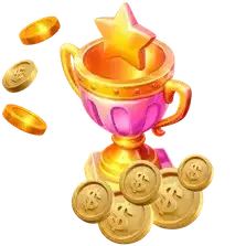 Welcome bonus banner for This is Vegas Casino United Kingdom players Welcome bonus banner for This is Vegas Casino United Kingdom players